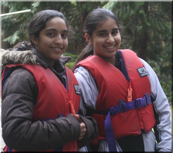 6Camp 004.jpg